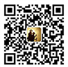 山东奕博环境科技有限公司